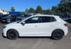skoda-fabia-1-0-tsi-evo2-116ch-selection-dsg7 - 990504713