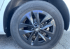 skoda-fabia-1-0-tsi-evo2-116ch-selection-dsg7 - 990504713