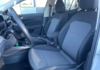 skoda-fabia-1-0-tsi-evo2-116ch-selection-dsg7 - 990504713
