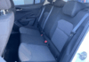 skoda-fabia-1-0-tsi-evo2-116ch-selection-dsg7 - 990504713
