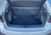 skoda-fabia-1-0-tsi-evo2-116ch-selection-dsg7 - 990504713