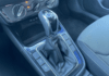 skoda-fabia-1-0-tsi-evo2-116ch-selection-dsg7 - 990504713
