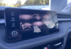 skoda-fabia-1-0-tsi-evo2-116ch-selection-dsg7 - 990504713