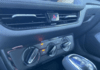 skoda-fabia-1-0-tsi-evo2-116ch-selection-dsg7 - 990504713