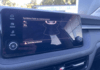 skoda-fabia-1-0-tsi-evo2-116ch-selection-dsg7 - 990504713