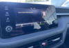 skoda-fabia-1-0-tsi-evo2-116ch-selection-dsg7 - 990504713