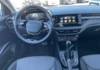 skoda-fabia-1-0-tsi-evo2-116ch-selection-dsg7 - 990504713