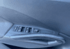 skoda-fabia-1-0-tsi-evo2-116ch-selection-dsg7 - 990504713