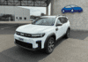 dacia-bigster-1-8-hybrid-155ch-expression - 990514713