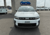 dacia-bigster-1-8-hybrid-155ch-expression - 990514713