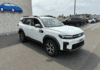 dacia-bigster-1-8-hybrid-155ch-expression - 990514713