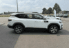 dacia-bigster-1-8-hybrid-155ch-expression - 990514713