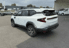 dacia-bigster-1-8-hybrid-155ch-expression - 990514713