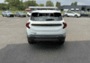 dacia-bigster-1-8-hybrid-155ch-expression - 990514713