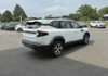 dacia-bigster-1-8-hybrid-155ch-expression - 990514713