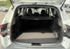 dacia-bigster-1-8-hybrid-155ch-expression - 990514713
