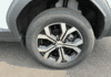 dacia-bigster-1-8-hybrid-155ch-expression - 990514713