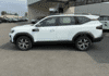 dacia-bigster-1-8-hybrid-155ch-expression - 990514713