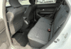 dacia-bigster-1-8-hybrid-155ch-expression - 990514713