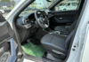 dacia-bigster-1-8-hybrid-155ch-expression - 990514713