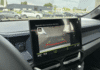 dacia-bigster-1-8-hybrid-155ch-expression - 990514713