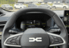 dacia-bigster-1-8-hybrid-155ch-expression - 990514713