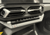 dacia-bigster-1-8-hybrid-155ch-expression - 990514713