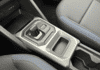 dacia-bigster-1-8-hybrid-155ch-expression - 990514713