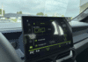 dacia-bigster-1-8-hybrid-155ch-expression - 990514713