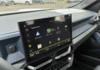 dacia-bigster-1-8-hybrid-155ch-expression - 990514713