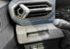 dacia-bigster-1-8-hybrid-155ch-expression - 990514713