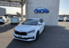 skoda-fabia-1-0-tsi-evo2-95ch-selection - 990524713
