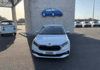 skoda-fabia-1-0-tsi-evo2-95ch-selection - 990524713