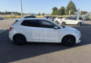 skoda-fabia-1-0-tsi-evo2-95ch-selection - 990524713