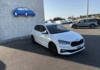 skoda-fabia-1-0-tsi-evo2-95ch-selection - 990524713