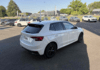 skoda-fabia-1-0-tsi-evo2-95ch-selection - 990524713