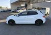 skoda-fabia-1-0-tsi-evo2-95ch-selection - 990524713