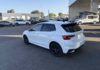 skoda-fabia-1-0-tsi-evo2-95ch-selection - 990524713