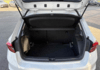 skoda-fabia-1-0-tsi-evo2-95ch-selection - 990524713