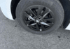 skoda-fabia-1-0-tsi-evo2-95ch-selection - 990524713