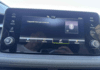 skoda-fabia-1-0-tsi-evo2-95ch-selection - 990524713