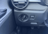 skoda-fabia-1-0-tsi-evo2-95ch-selection - 990524713