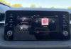 skoda-fabia-1-0-tsi-evo2-95ch-selection - 990524713