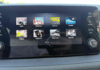 skoda-fabia-1-0-tsi-evo2-95ch-selection - 990524713