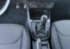 skoda-fabia-1-0-tsi-evo2-95ch-selection - 990524713
