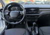 skoda-fabia-1-0-tsi-evo2-95ch-selection - 990524713