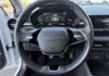 skoda-fabia-1-0-tsi-evo2-95ch-selection - 990524713