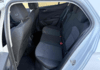 skoda-fabia-1-0-tsi-evo2-95ch-selection - 990524713