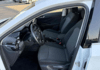 skoda-fabia-1-0-tsi-evo2-95ch-selection - 990524713