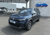 dacia-bigster-1-8-hybrid-155ch-expression - 990534713